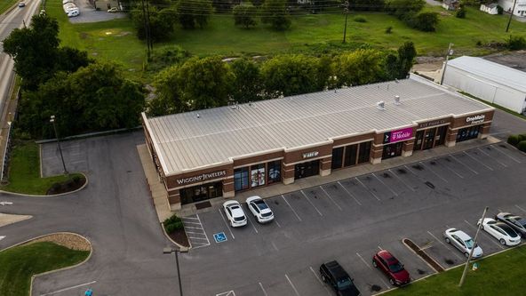 346 S Cumberland St, Lebanon, TN 37087